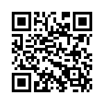 MS27473T24F4BC QRCode