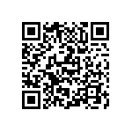 MS27473T24F4PA-LC QRCode