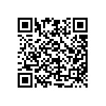 MS27473T24F4PC_25A QRCode