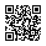 MS27473T24F4SA QRCode