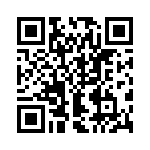 MS27473T24F61B QRCode