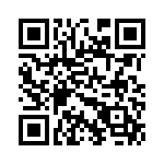 MS27473T24F61P QRCode