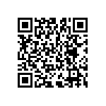 MS27473T24F61PA QRCode