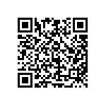 MS27473T24F61PC-LC QRCode