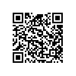 MS27473T24F61SB QRCode