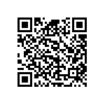 MS27473T24F61SD QRCode