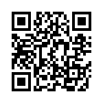 MS27473T24Z19A QRCode