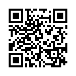 MS27473T24Z29P QRCode