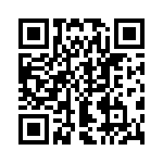 MS27473T24Z35A QRCode