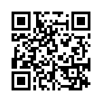 MS27473T24Z35B QRCode