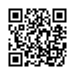 MS27473T24Z4P QRCode