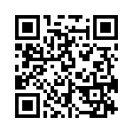 MS27473T8A35P QRCode