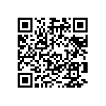 MS27473T8A35PLC QRCode