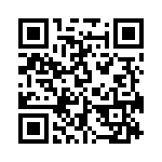 MS27473T8A35S QRCode