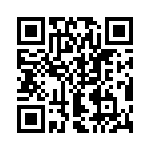 MS27473T8A44S QRCode