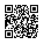 MS27473T8A98S QRCode