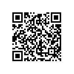 MS27473T8B35P-UWSB1 QRCode