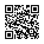 MS27473T8B35PA QRCode