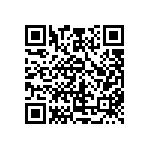 MS27473T8B35S-CGCA10 QRCode