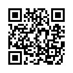 MS27473T8B6PA QRCode