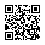 MS27473T8B98A QRCode