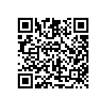 MS27473T8F35PA-LC_64 QRCode