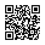 MS27473T8F35PD QRCode