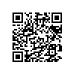 MS27473T8F98PA-LC QRCode