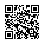 MS27473T8F98PA QRCode