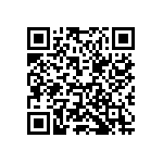 MS27473T8F98SA_64 QRCode