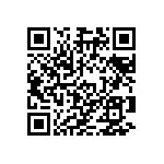 MS27473T8F98SLC QRCode