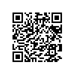 MS27474E10A35PB QRCode