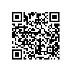 MS27474E10B5S-LC QRCode