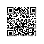 MS27474E10B98P-LC QRCode