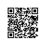 MS27474E10B98SLC QRCode