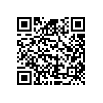 MS27474E10B99SA QRCode