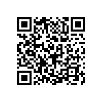 MS27474E10B99SC QRCode