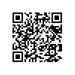 MS27474E10F13SA QRCode