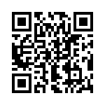 MS27474E10F5P QRCode