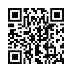 MS27474E12B4SA QRCode