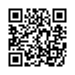 MS27474E12B8P QRCode