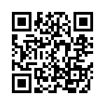 MS27474E12F22P QRCode