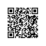 MS27474E12F35PLC QRCode