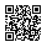 MS27474E14A15S QRCode