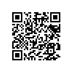 MS27474E14A18PBLC QRCode