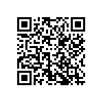 MS27474E14B15PD QRCode