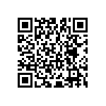 MS27474E14B18SB QRCode