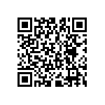 MS27474E14B35PC QRCode