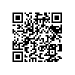 MS27474E14B35SA QRCode