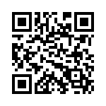 MS27474E14B97P QRCode